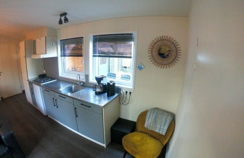 Keuken wolfskamp 17 bergzicht ommen boekjebungalow