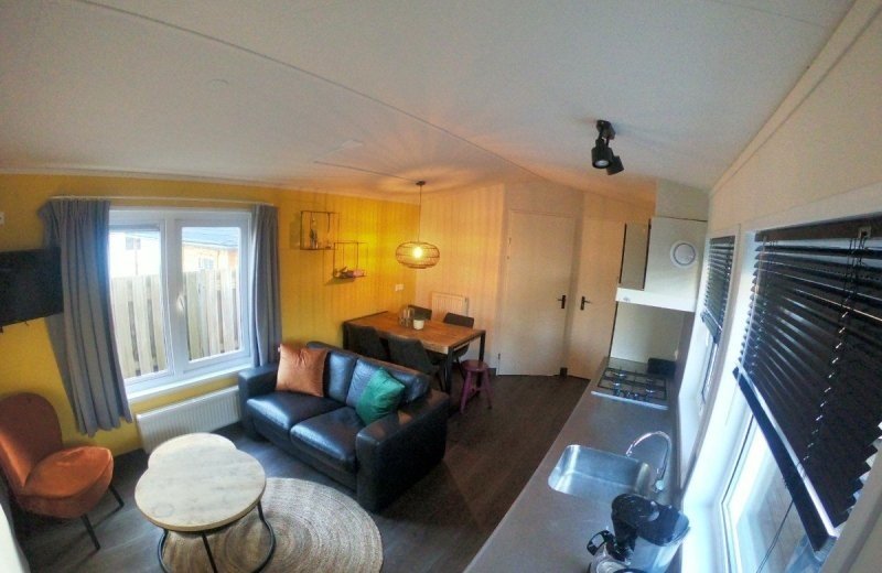 Woonkamer wolfskamp 17 bergzicht ommen boekjebungalow